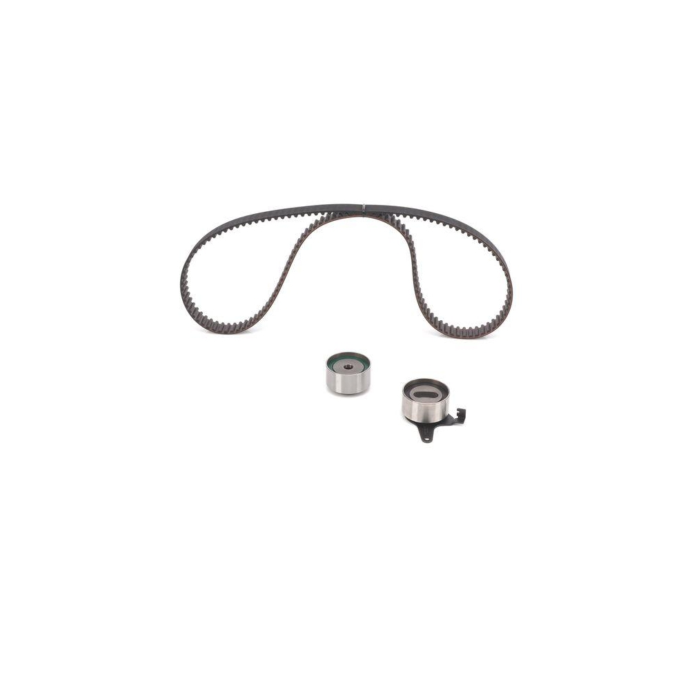 Zahnriemensatz BOSCH 1 987 948 237 für