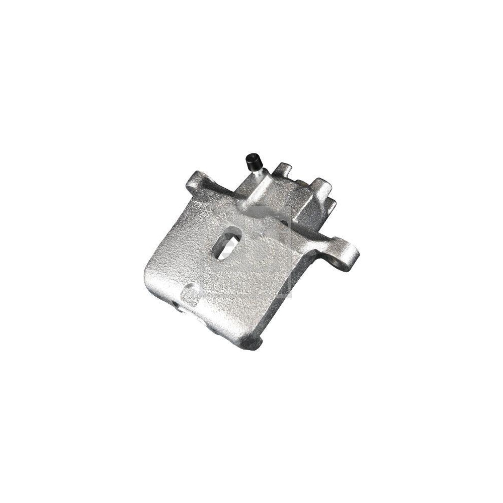 Bremssattel FEBI BILSTEIN 179031 f&uuml;r MITSUBISHI, Hinterachse links