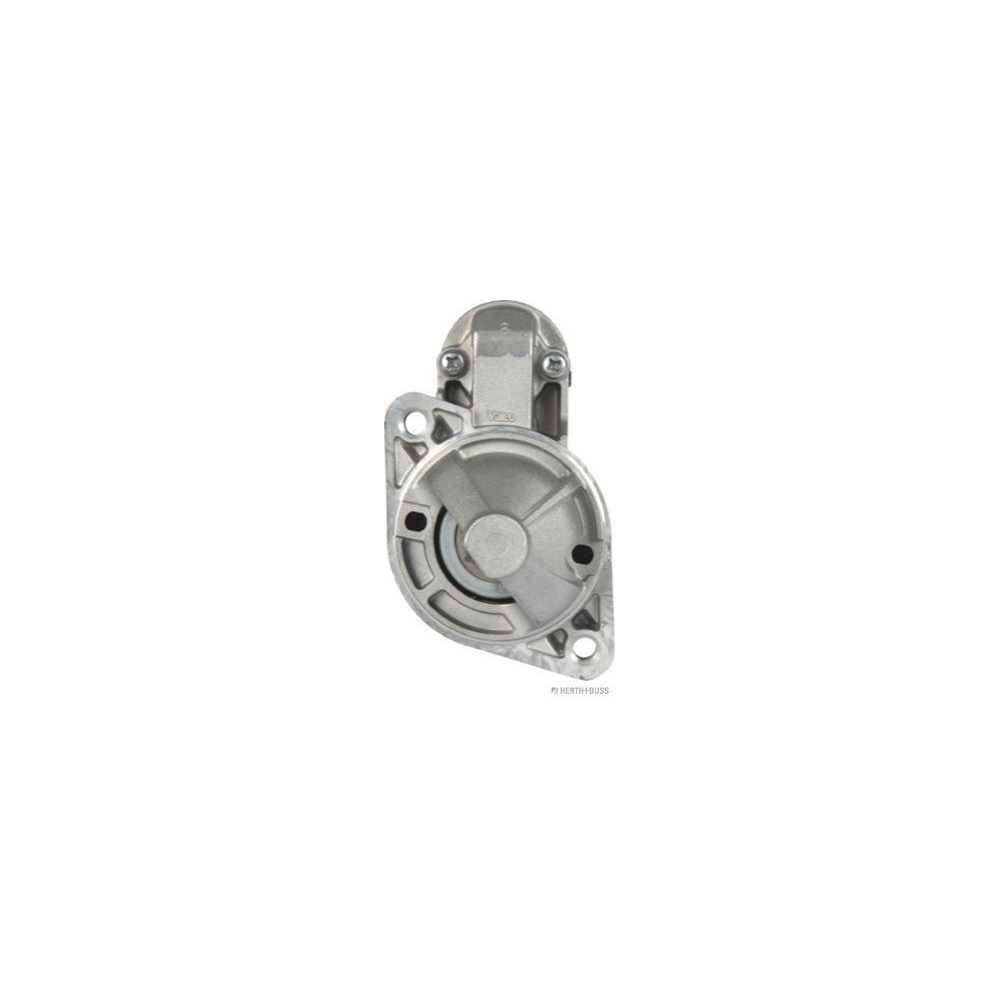 Starter HERTH+BUSS JAKOPARTS J5210521 f&uuml;r HYUNDAI KIA
