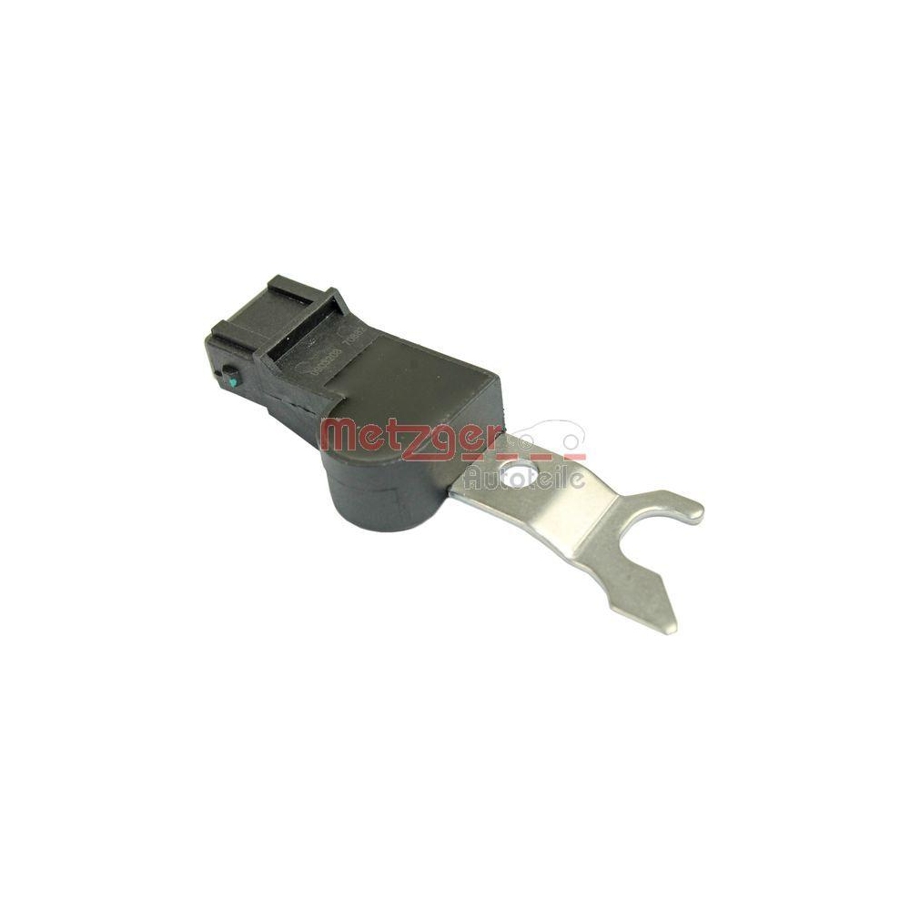 Sensor, Nockenwellenposition METZGER 0903208 f&uuml;r OPEL