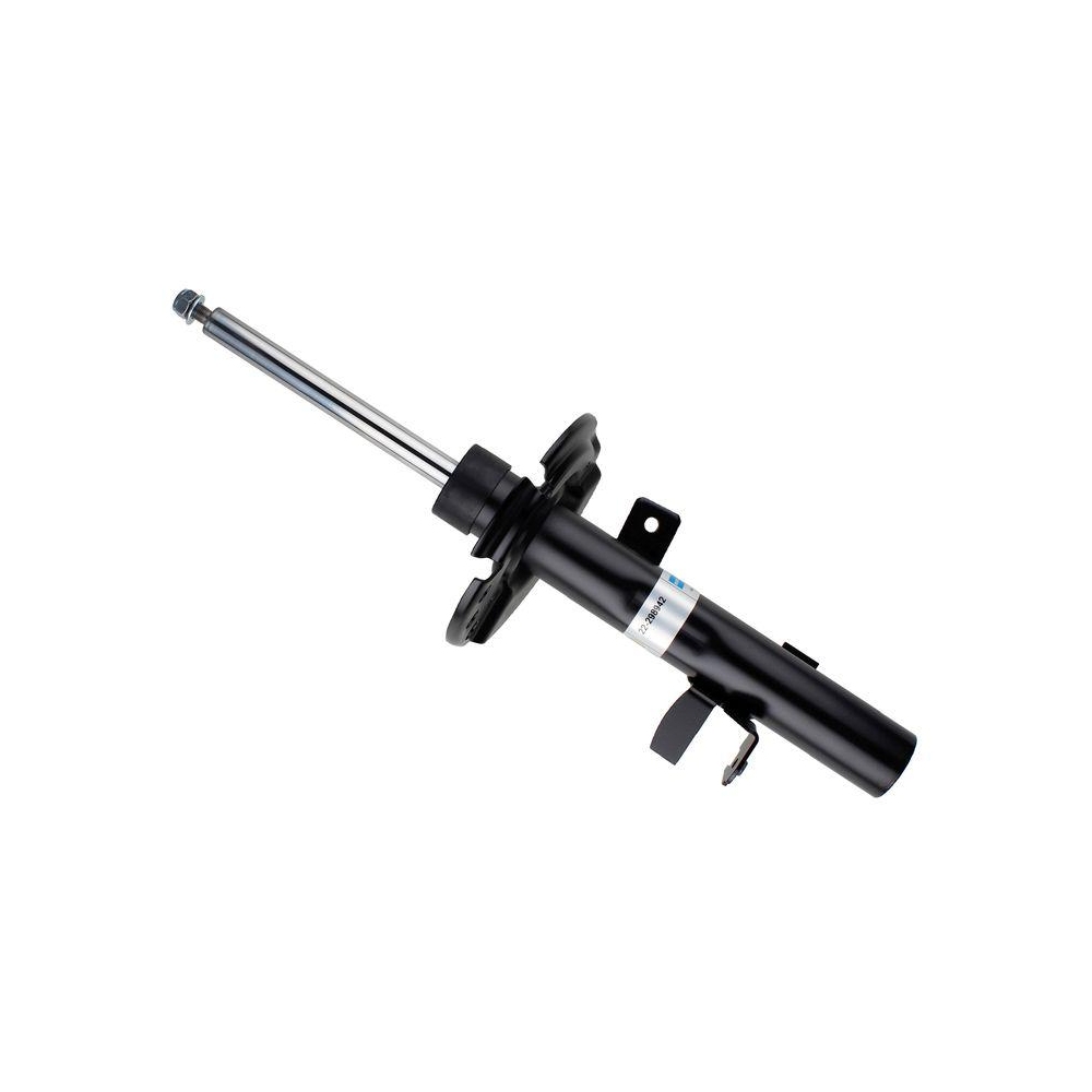 Sto&szlig;d&auml;mpfer BILSTEIN 22-298942 BILSTEIN - B4 Serienersatz f&uuml;r FORD