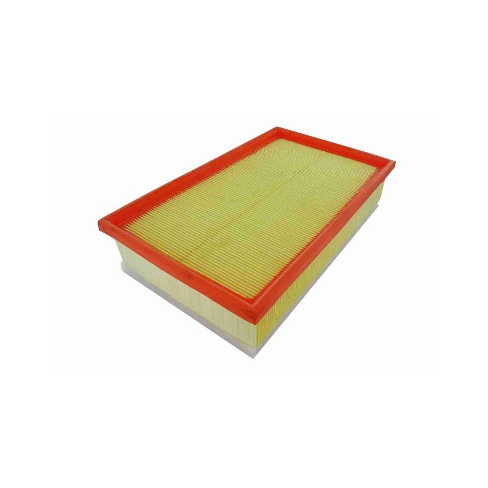 Luftfilter VAICO V10-1657 Original VAICO Qualit&auml;t f&uuml;r AUDI RENAULT SEAT SKODA VW