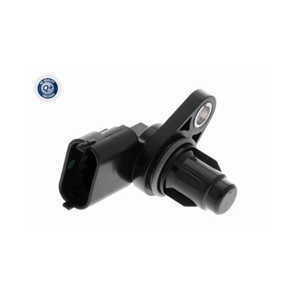 Sensor, Nockenwellenposition VEMO V53-72-0019 Q+, Erstausr&uuml;sterqualit&auml;t f&uuml;r KIA