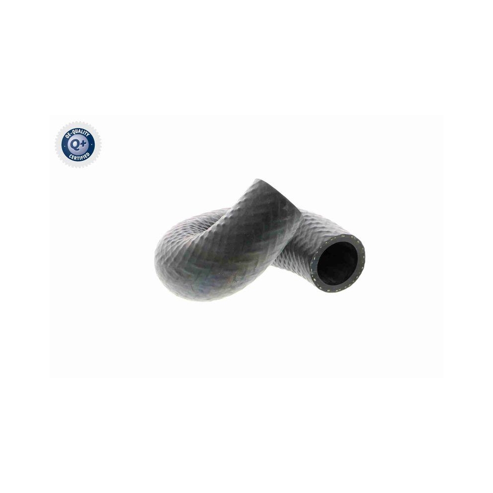 K&uuml;hlerschlauch VAICO V20-1697 Q+, Erstausr&uuml;sterqualit&auml;t f&uuml;r BMW