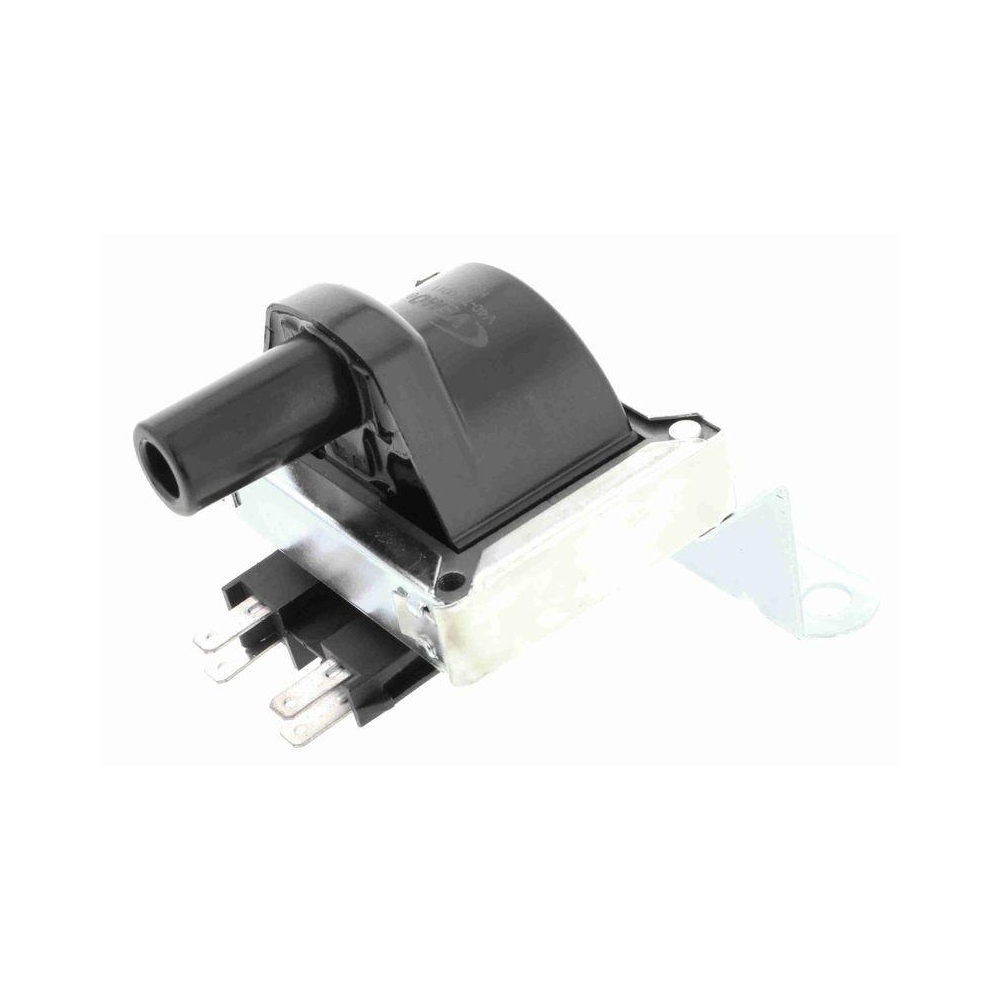 Z&uuml;ndspule VEMO V40-70-0011 Original VEMO Qualit&auml;t f&uuml;r OPEL VAUXHALL CHEVROLET