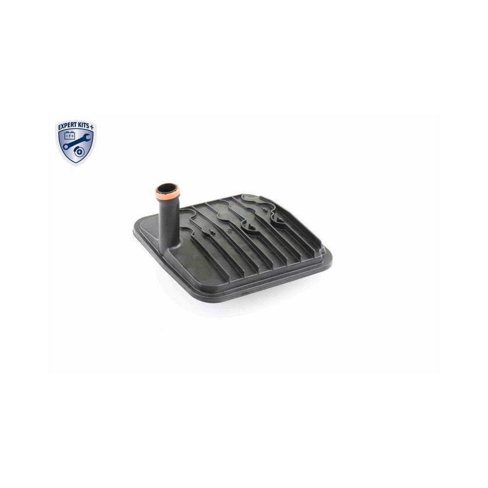 Hydraulikfilter, Automatikgetriebe VAICO V25-0921 Original VAICO Qualität für