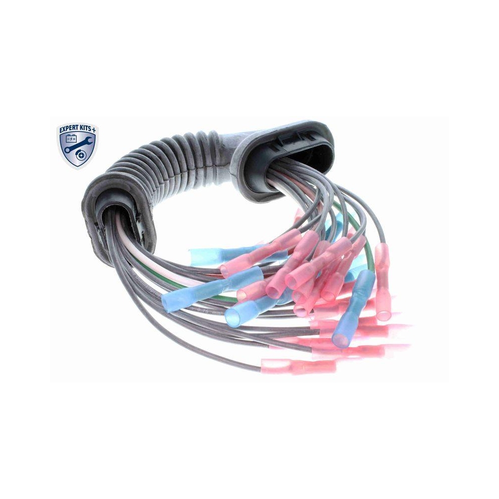 Reparatursatz, Kabelsatz VEMO V10-83-0057 EXPERT KITS + für SEAT VW VAG