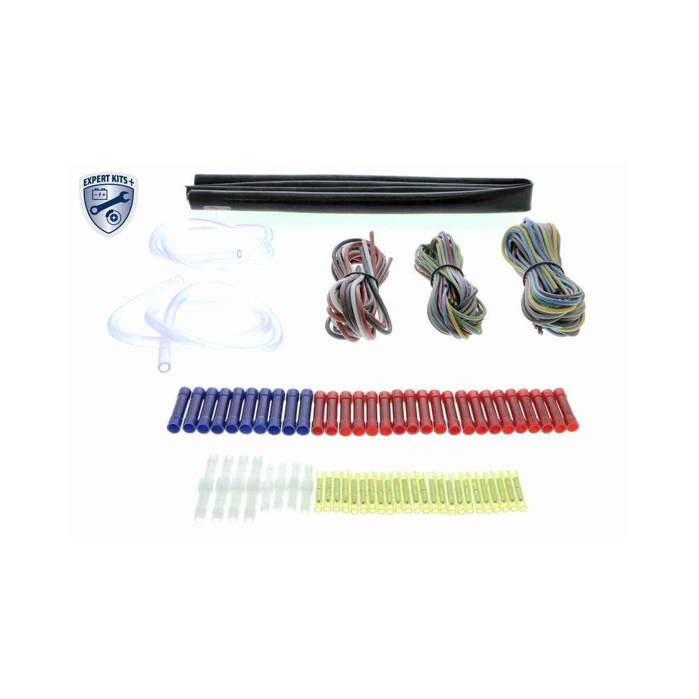 Reparatursatz, Kabelsatz VEMO V99-83-0001 EXPERT KITS + f&uuml;r SEAT SKODA VW VAG