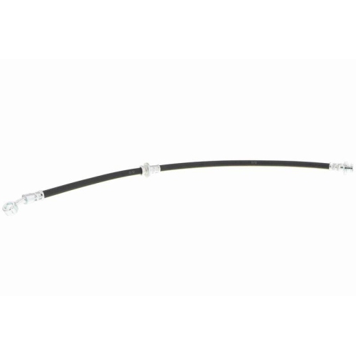 ACKOJA A38-0462 Bremsschlauch Original ACKOJA Qualit&auml;t f&uuml;r NISSAN