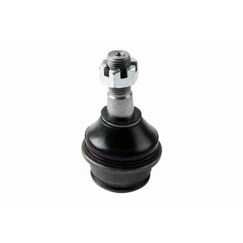 ACKOJA A70-9663 Trag-/F&uuml;hrungsgelenk Original ACKOJA Qualit&auml;t f&uuml;r LEXUS, unten