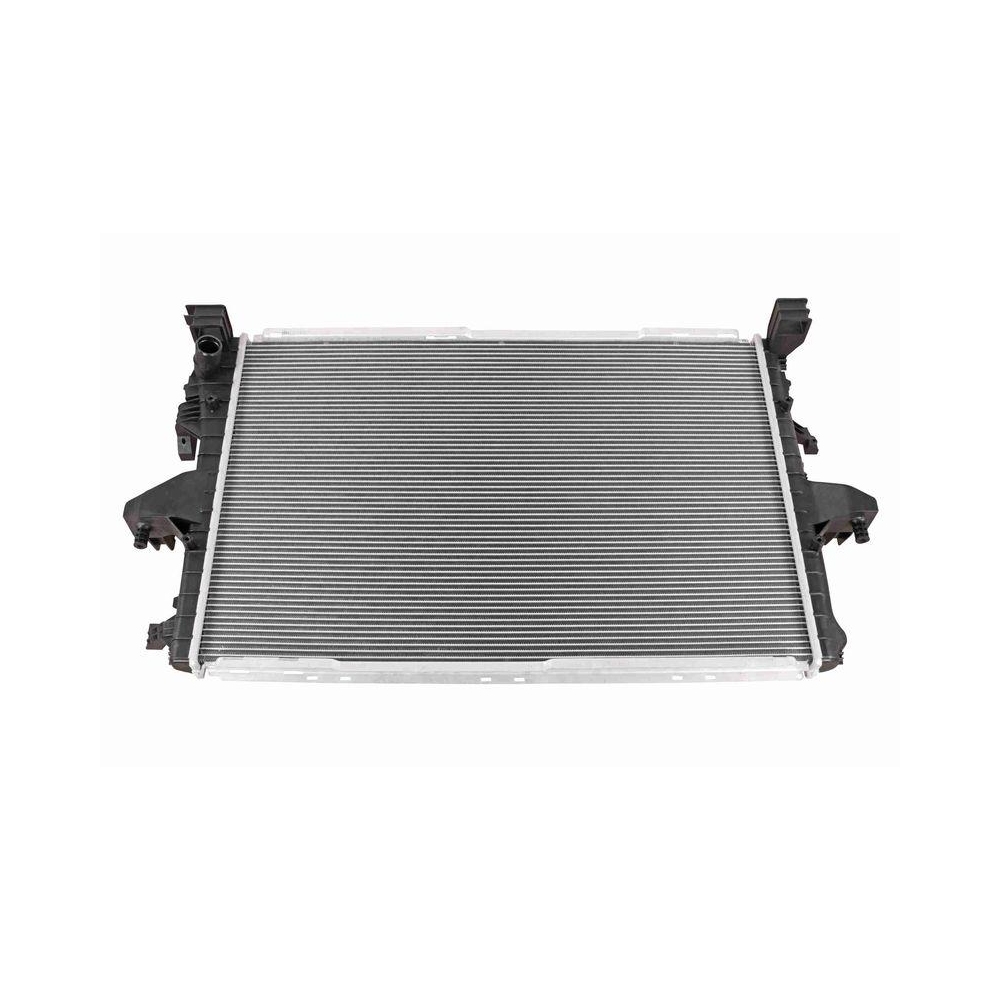 K&uuml;hler, Motork&uuml;hlung VEMO V10-60-0056 Original VEMO Qualit&auml;t f&uuml;r AUDI VW