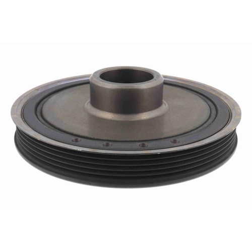 ACKOJA A70-0234 Riemenscheibe, Kurbelwelle Original ACKOJA Qualit&auml;t f&uuml;r TOYOTA