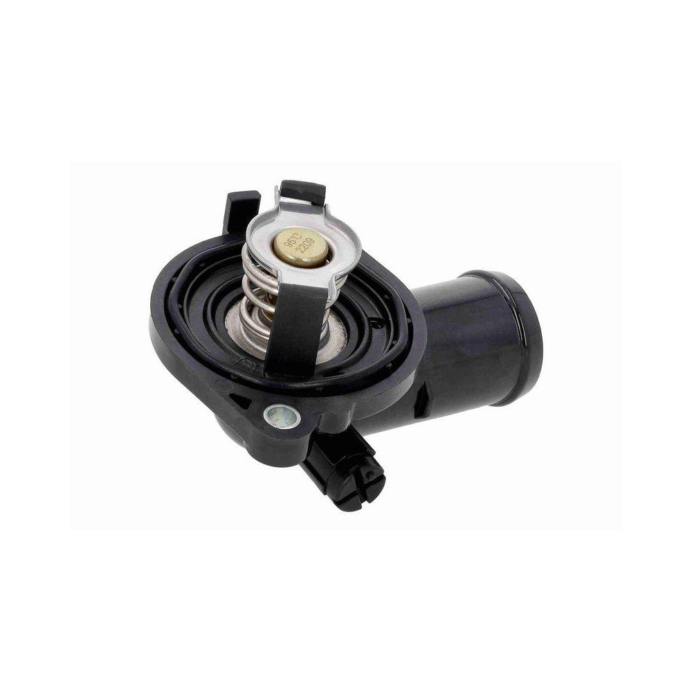 Thermostatgeh&auml;use VEMO V33-99-0016 Original VEMO Qualit&auml;t f&uuml;r CHRYSLER