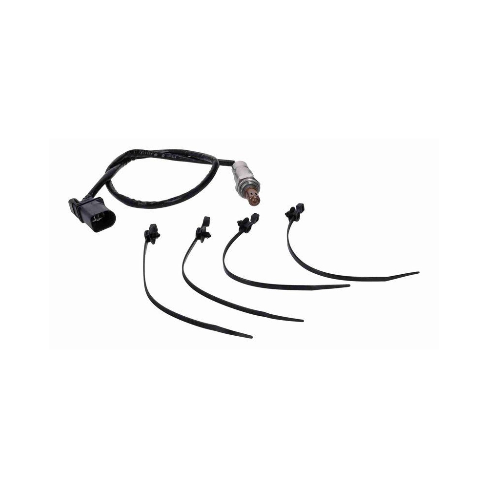 Lambdasonde VEMO V40-76-0051 Original VEMO Qualität für OPEL VAUXHALL CHEVROLET