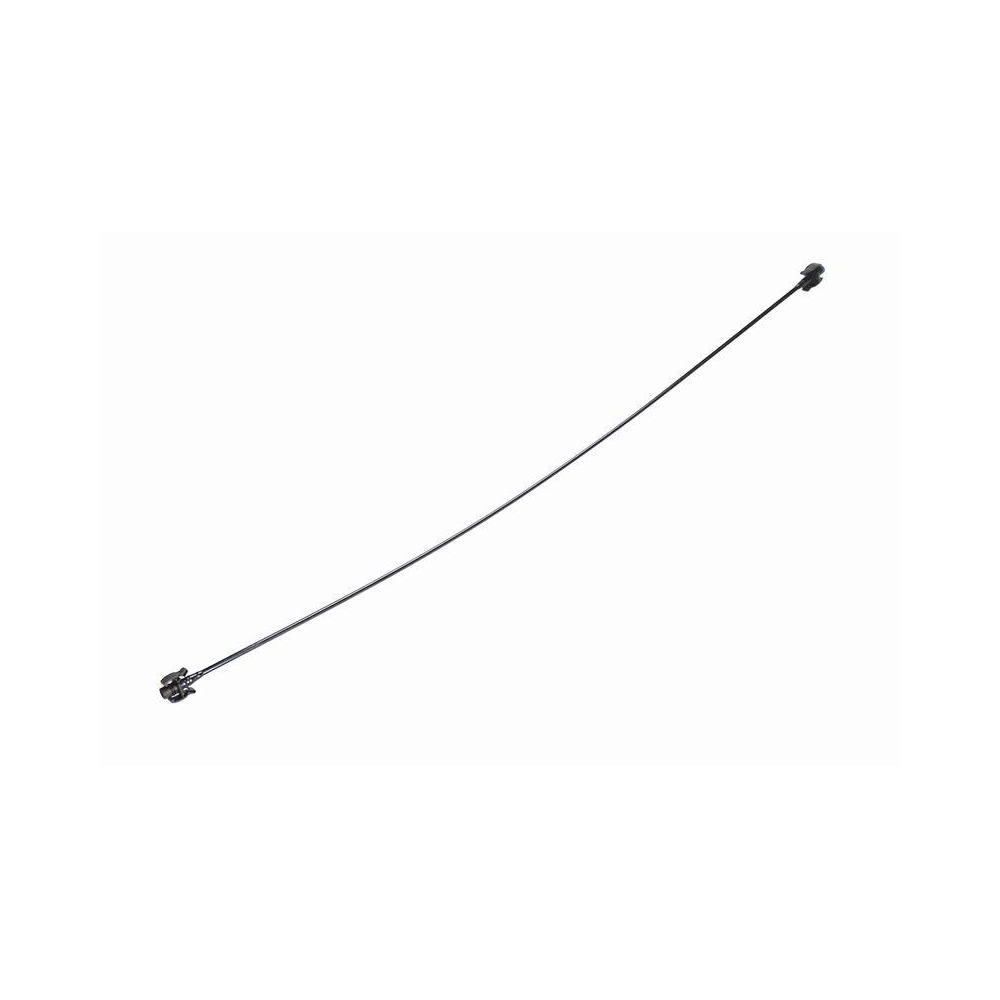 Entl&uuml;ftungsschlauch, Ausgleichsbeh&auml;lter VAICO V42-1164 Original VAICO Qualit&auml;t