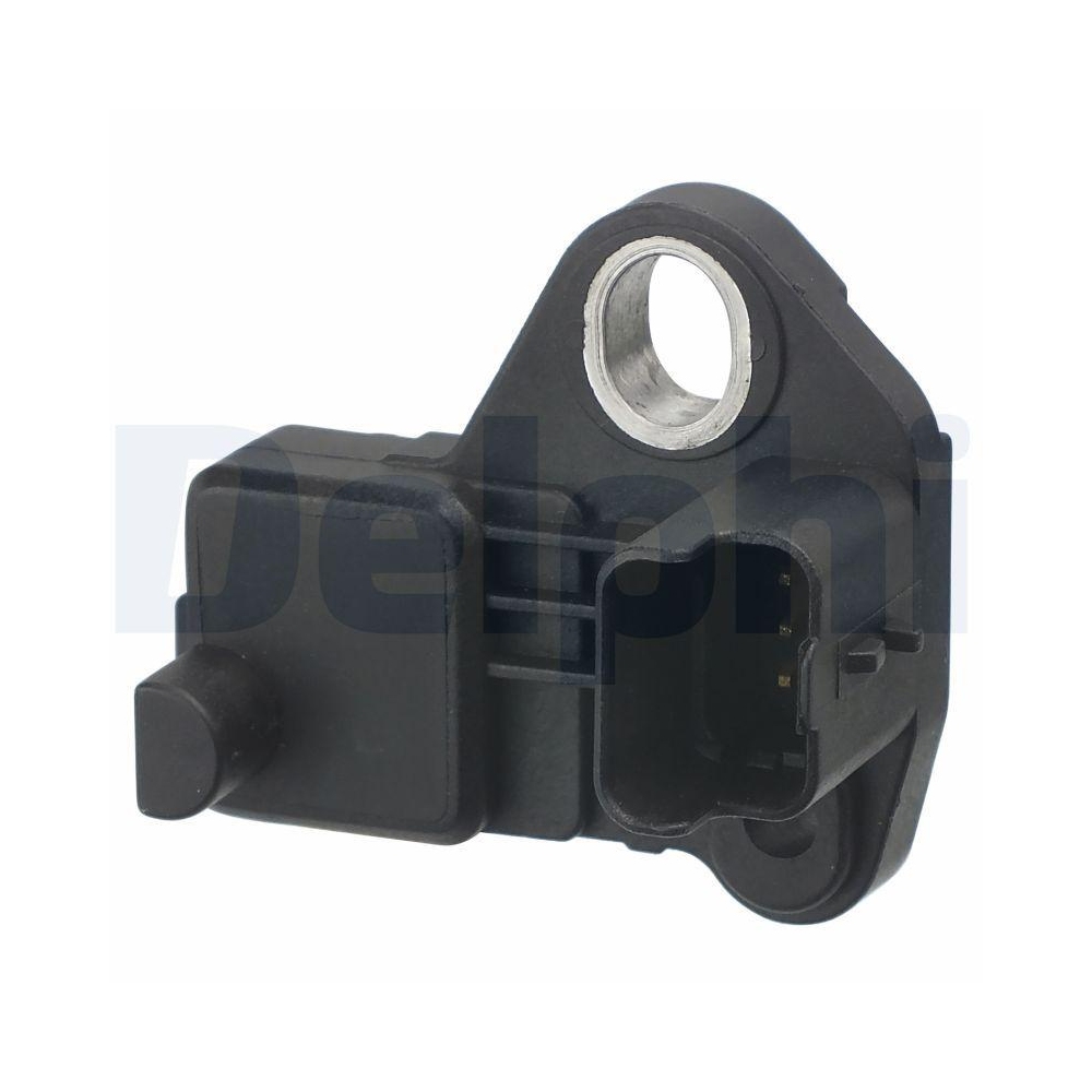 DELPHI SS10746-12B1 Impulsgeber, Kurbelwelle f&uuml;r CITRO&Euml;N FIAT FORD LANCIA MAZDA