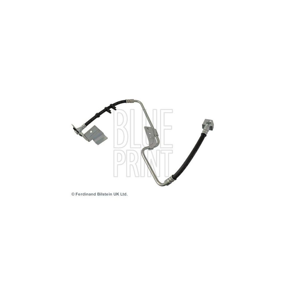 Bremsschlauch BLUE PRINT ADA105336 f&uuml;r CHRYSLER, Hinterachse rechts