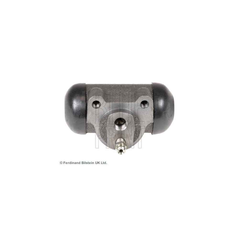 Radbremszylinder BLUE PRINT ADN14483 f&uuml;r NISSAN, Hinterachse links