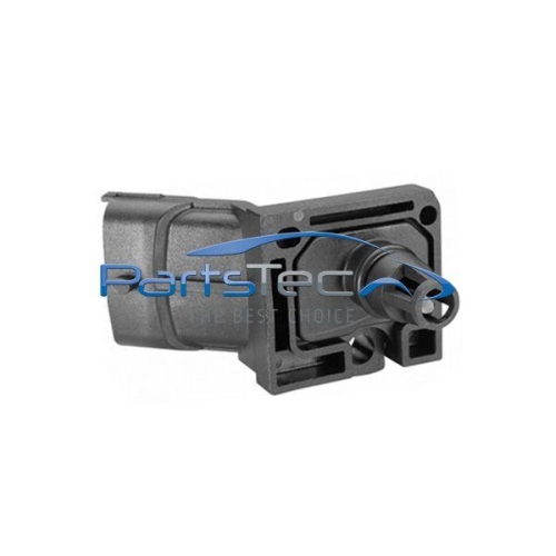PartsTec PTA565-0047 Sensor, Saugrohrdruck f&uuml;r FORD VOLVO FORD USA