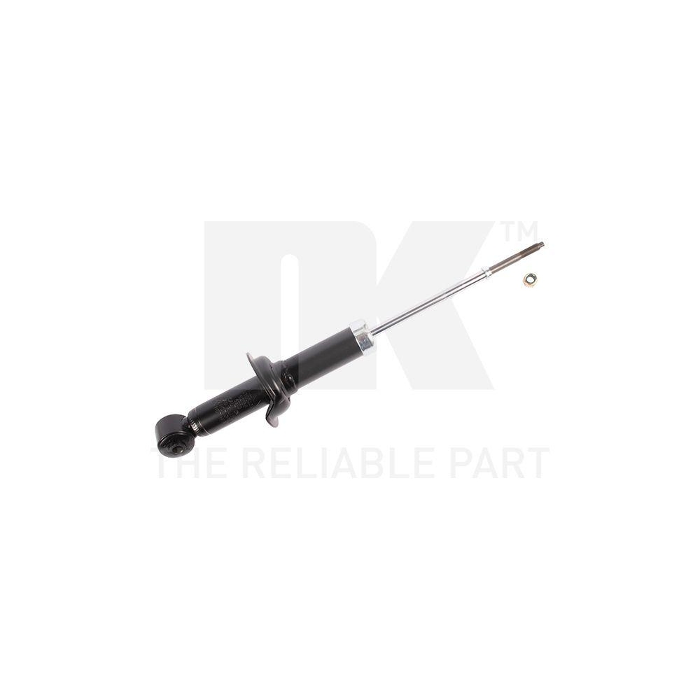 Sto&szlig;d&auml;mpfer NK 653034016 f&uuml;r MITSUBISHI, Hinterachse
