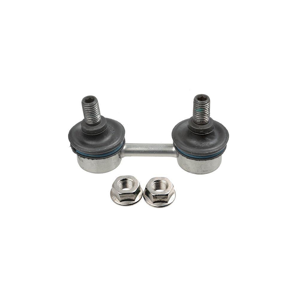 Stange/Strebe, Stabilisator LEMF&Ouml;RDER 11922 02 f&uuml;r TOYOTA LEXUS