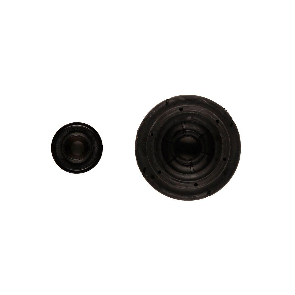 Reparatursatz, Federbeinst&uuml;tzlager BILSTEIN 12-234172 f&uuml;r CITRO&Euml;N, Vorderachse