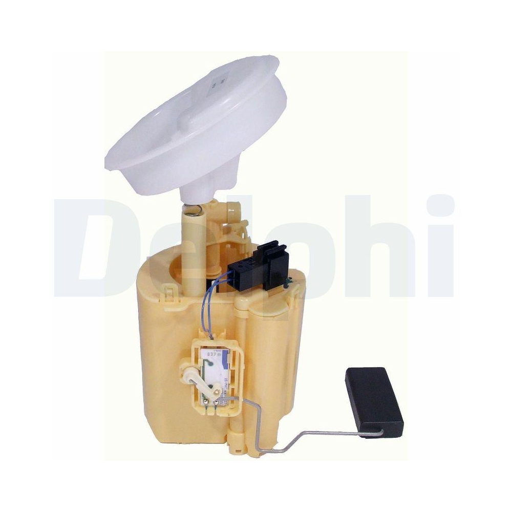 DELPHI FG1013-12B1 Kraftstoff-F&ouml;rdereinheit f&uuml;r MERCEDES-BENZ