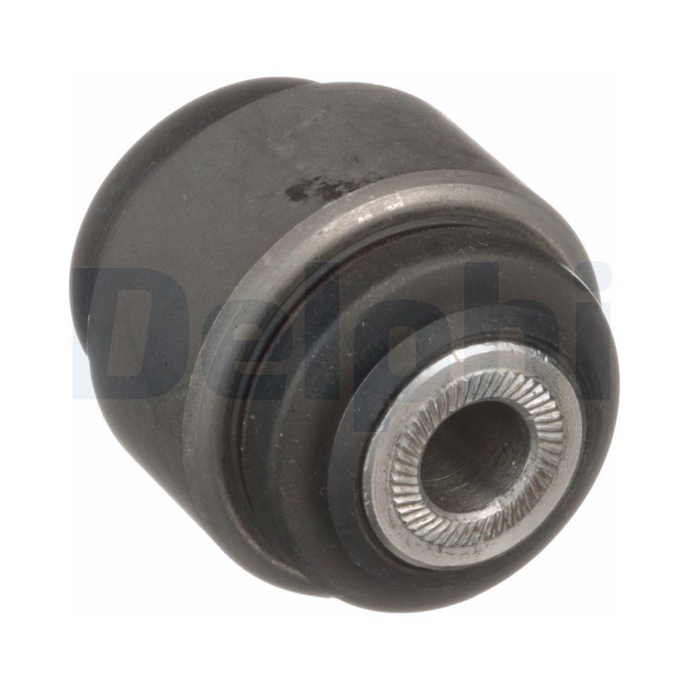 DELPHI TD1718W Lagerung, Lenker f&uuml;r BMW, Vorderachse, innen, unten