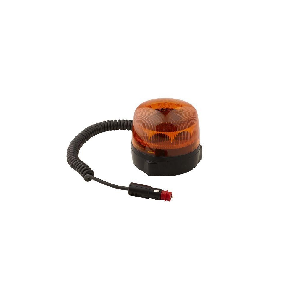 HELLA Blitz-Kennleuchte 2XD 012 878-021 Rota LED für