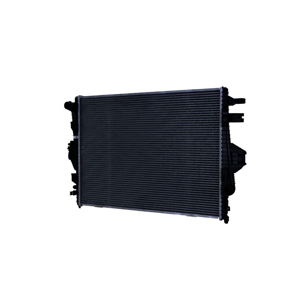 HELLA K&uuml;hler, Motork&uuml;hlung 8MK 366 301-431 f&uuml;r AUDI PORSCHE VW CUPRA