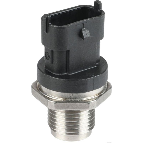 HERTH+BUSS ELPARTS 70669600 Sensor, Kraftstoffdruck f&uuml;r ALFA ROMEO FIAT FORD MAN