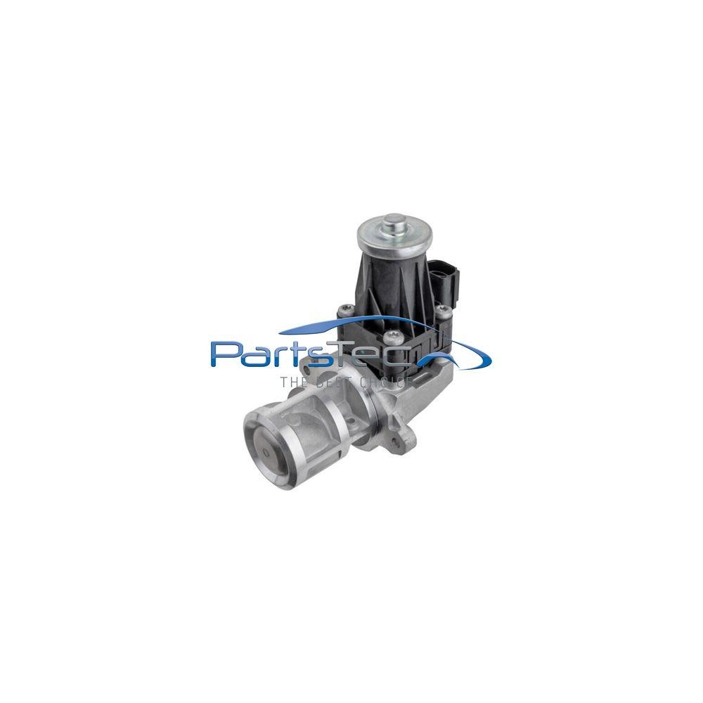PartsTec PTA510-0475 AGR-Ventil f&uuml;r CHRYSLER DODGE LANCIA JEEP
