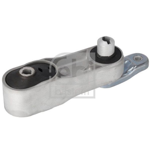 FEBI BILSTEIN 1007543 Lagerung, Motor f&uuml;r BMW, vorne