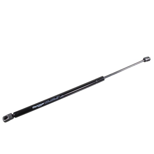 METZGER AUTOTEILE 2110892 Gasfeder, Koffer-/Laderaum f&uuml;r VW, hinten links