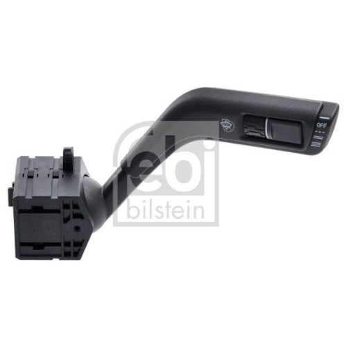 FEBI BILSTEIN 1006185 Lenkstockschalter f&uuml;r VOLVO