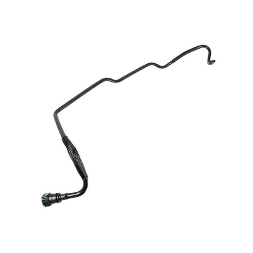 METZGER AUTOTEILE 2150355 Kraftstoffleitung f&uuml;r FORD