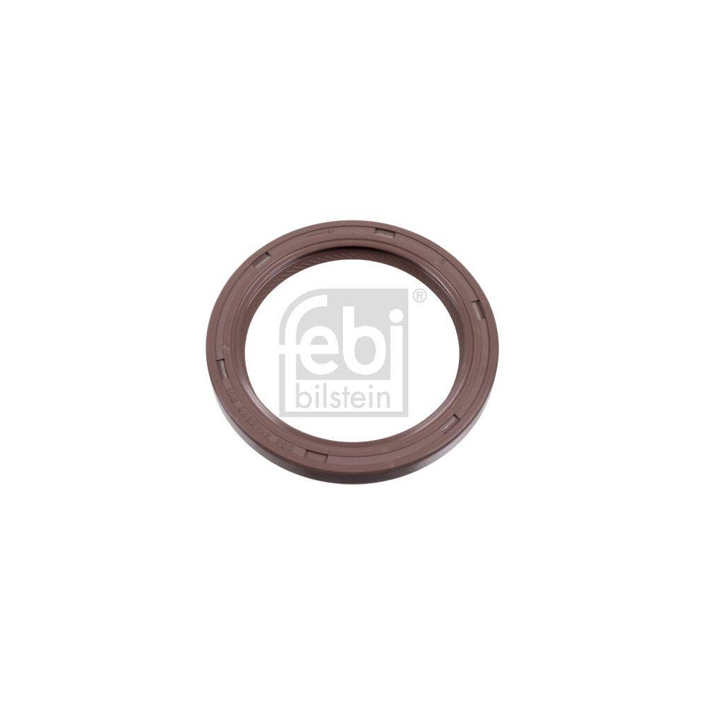 Wellendichtring, Kurbelwelle FEBI BILSTEIN 106883 für FIAT NISSAN OPEL SUBARU