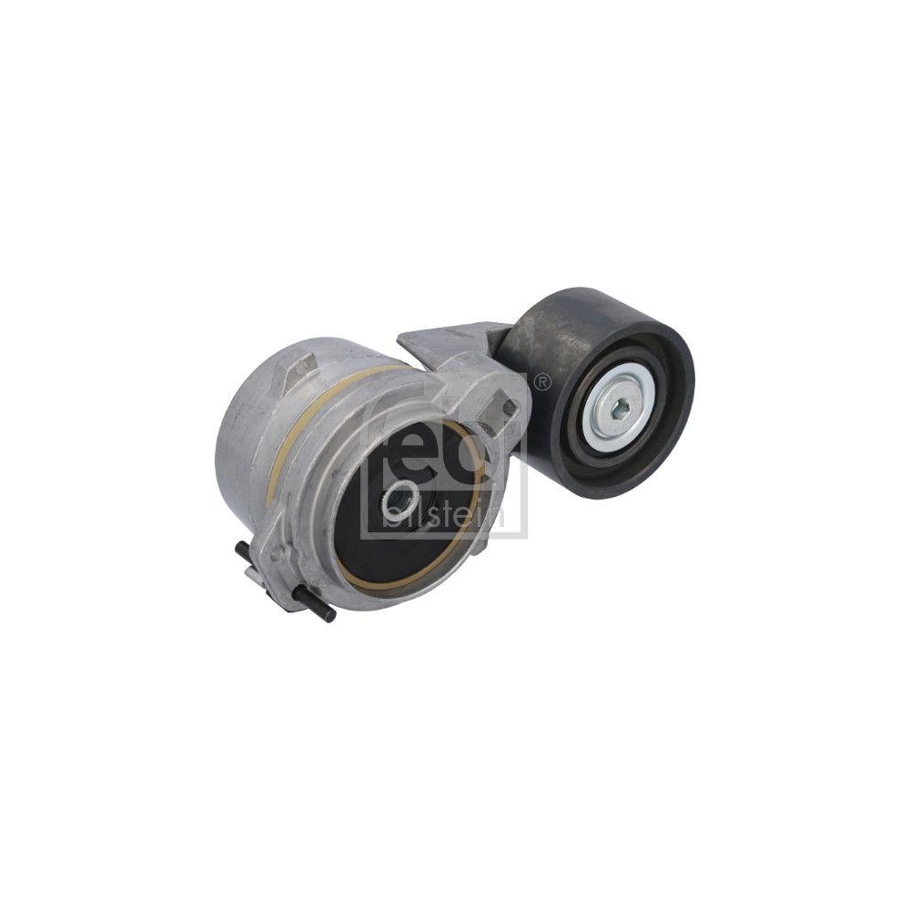 FEBI BILSTEIN Riemenspanner, Keilrippenriemen 175270 f&uuml;r VOLVO RENAULT TRUCKS