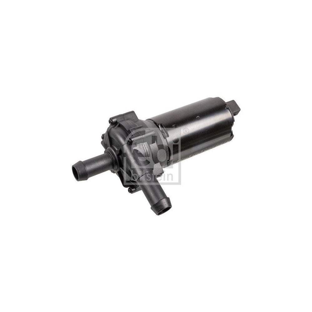 FEBI BILSTEIN Zusatzwasserpumpe 178884 f&uuml;r FORD ROVER TOYOTA CHEVROLET CADILLAC