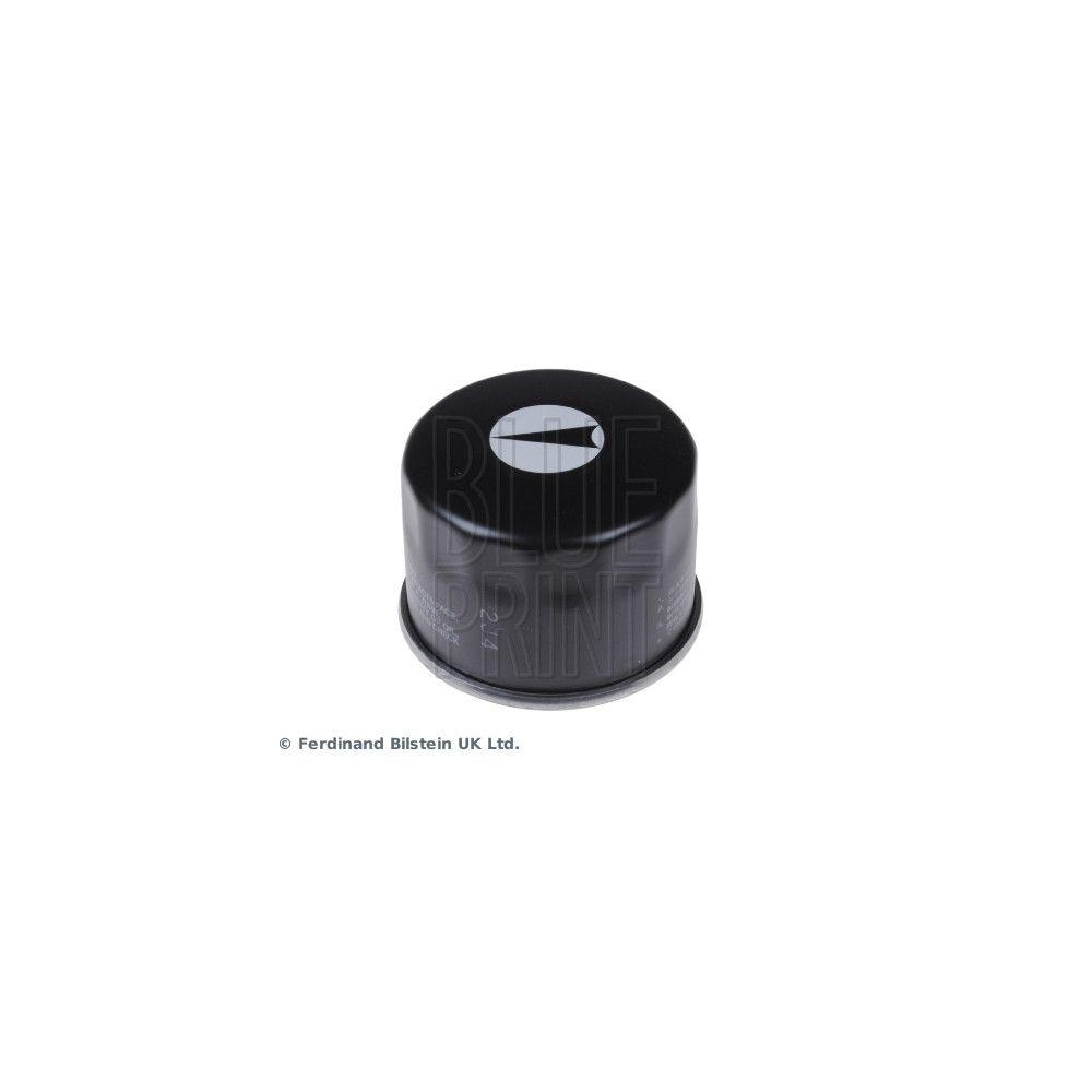 &Ouml;lfilter BLUE PRINT ADD62108 f&uuml;r DAIHATSU