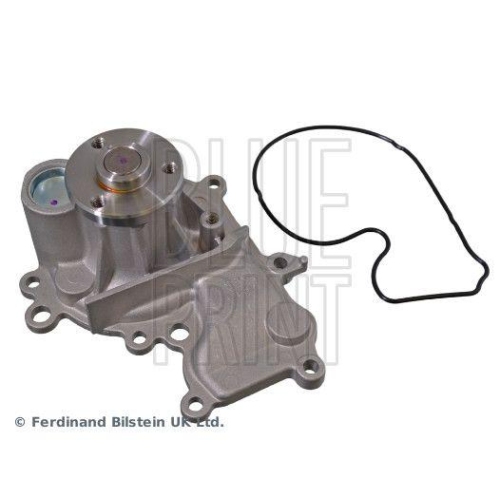 Wasserpumpe, Motork&uuml;hlung BLUE PRINT ADC49159 f&uuml;r MITSUBISHI PROTON