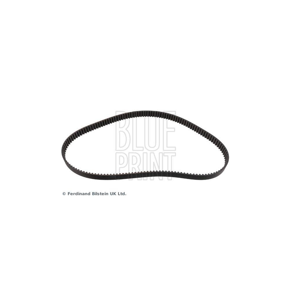Zahnriemen BLUE PRINT ADG07536 f&uuml;r ALFA ROMEO FIAT OPEL SAAB VAUXHALL CHEVROLET
