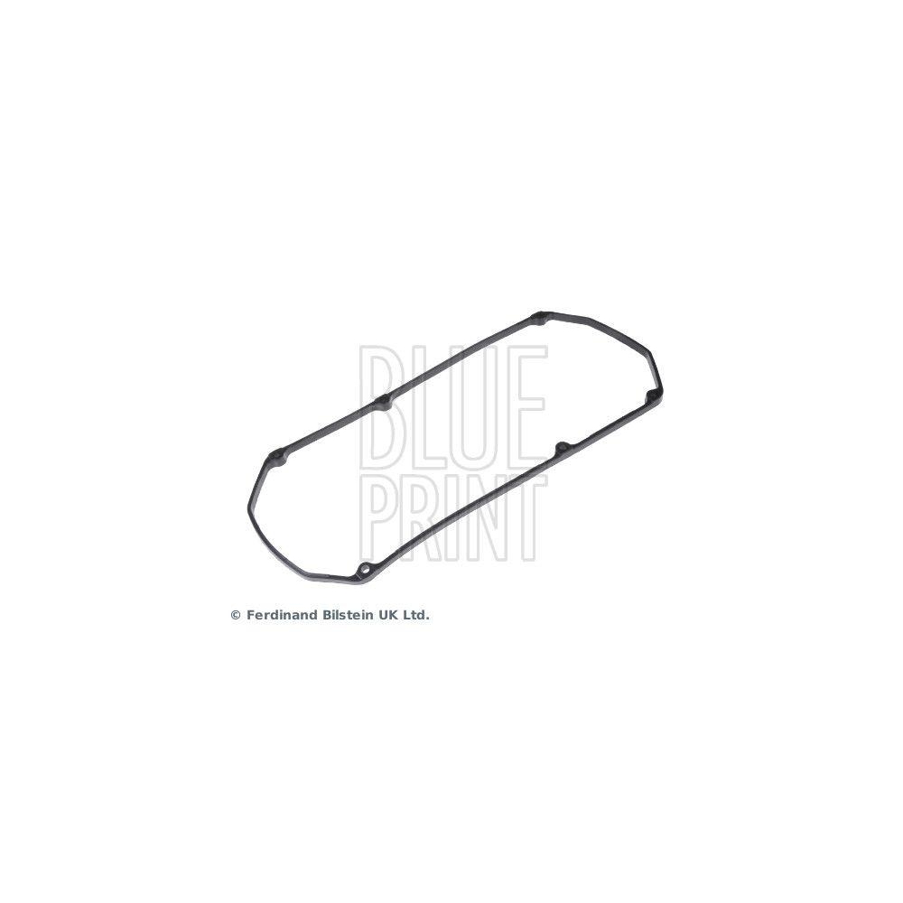 Dichtung, Zylinderkopfhaube BLUE PRINT ADC46721 f&uuml;r CHRYSLER DODGE MITSUBISHI