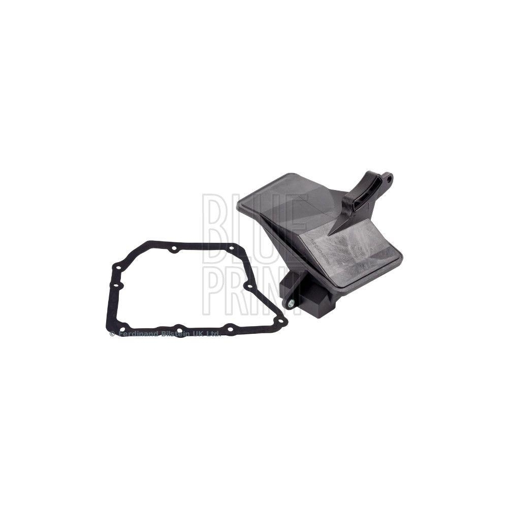 Hydraulikfiltersatz, Automatikgetriebe BLUE PRINT ADBP210045 für NISSAN OPEL