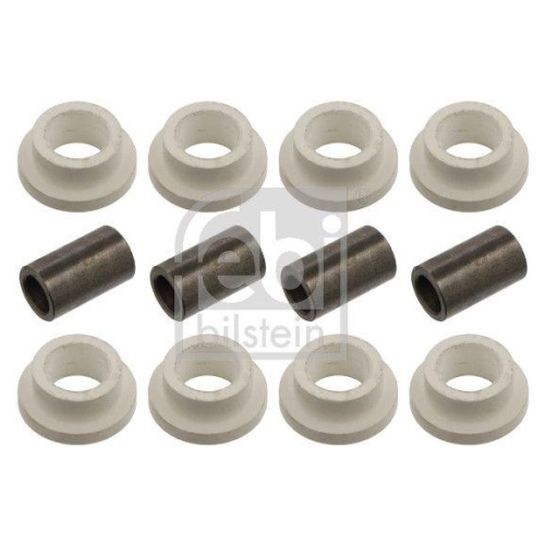 FEBI BILSTEIN Lagersatz, Stabilisator 04084 f&uuml;r MERCEDES-BENZ EVOBUS