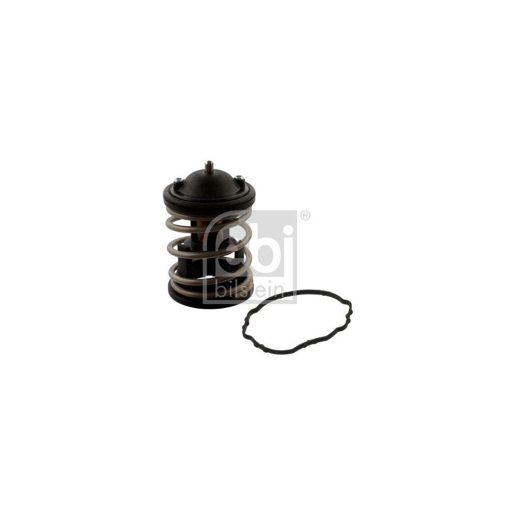 FEBI BILSTEIN Thermostat, K&uuml;hlmittel 44683 f&uuml;r BMW MINI