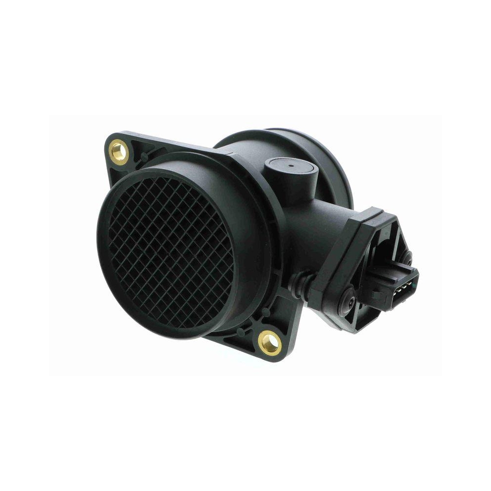 Luftmassenmesser VEMO V95-72-0031 Original VEMO Qualit&auml;t f&uuml;r RENAULT VOLVO