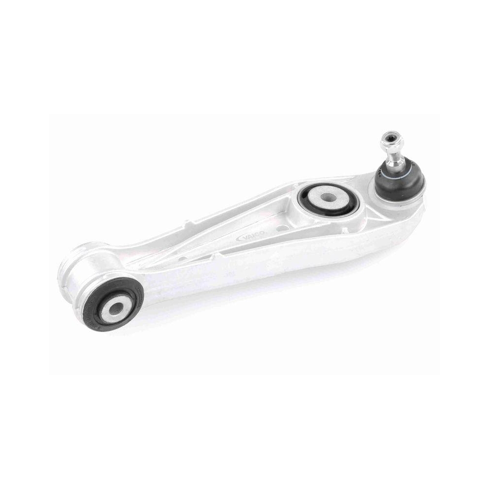 Lenker, Radaufh&auml;ngung VAICO V45-0115 Original VAICO Qualit&auml;t f&uuml;r FORD PORSCHE