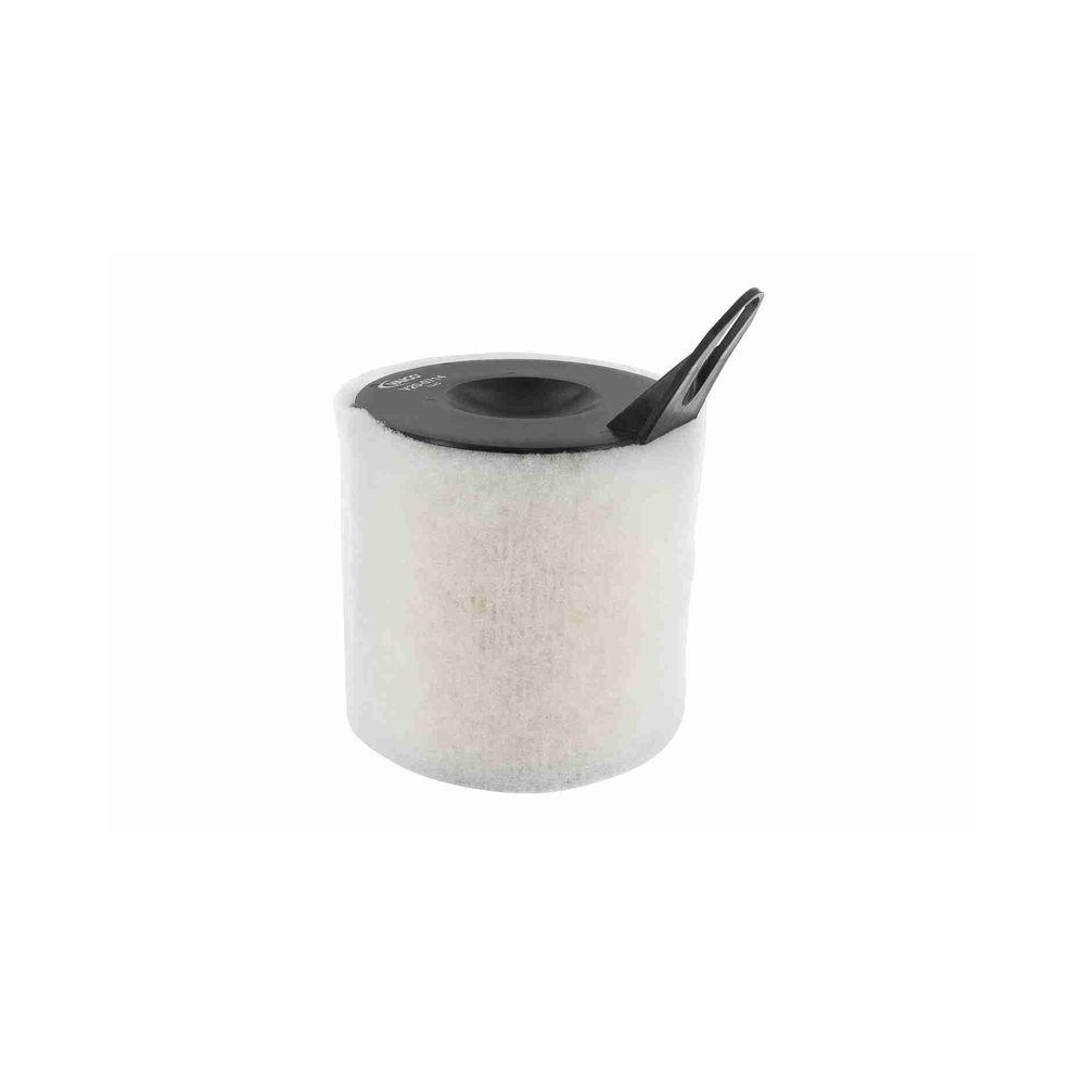 Luftfilter VAICO V20-0714 Original VAICO Qualität für BMW