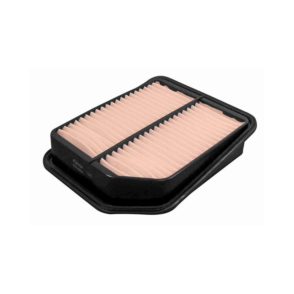 Luftfilter VAICO V64-0053 Original VAICO Qualit&auml;t f&uuml;r SUZUKI